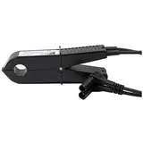 Gossen Metrawatt WZ12D Stromzangenadapter Messbereich A/AC (Bereich): 30 mA - 150 A