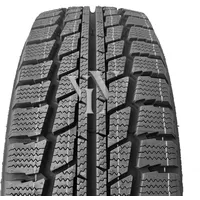Triangle Winterreifen TRIANGLE LL01 215/75 R16 113Q
