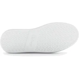 Gabor Sneaker in weiss 401⁄2