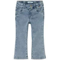 NAME IT Girl Jeans Bootcut