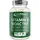 IronMaxx Vitamin B Bioactive 150 Kapseln