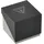 GUESS GW0754L1 Damenuhr Calaverta 38mm 1ATM