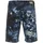 Cipo & Baxx Bermuda blau 34