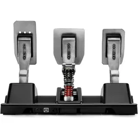ThrustMaster T-LCM Pedalset 4060121