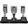 ThrustMaster T-LCM Pedalset 4060121