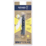 Opinel No 09 Grau