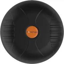 Poynting A-MIMO-0004-V1-19-B Wi-Fi schwarz SMA (M) 3,5~6dBi GPS/Glonass 2M SMA-M Kabel IP69K