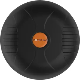 Poynting A-MIMO-0004-V1-19-B Wi-Fi schwarz SMA (M) 3,5~6dBi GPS/Glonass 2M SMA-M Kabel IP69K