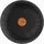 Poynting A-MIMO-0004-V1-19-B Wi-Fi schwarz SMA (M) 3,5~6dBi GPS/Glonass 2M SMA-M Kabel IP69K