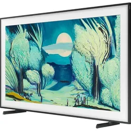 Samsung The Frame TQ50LS03F 55" 4K Vision AI LS03F (2025) (EU-Modell)