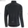 Gore Wear C3 Gore-Tex Infinium Thermo Jacke black L