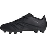 Adidas Predator Club FxG