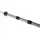 Robens Teleskopstange Für Plane Mit 3-teiligem Ständer - Silver - 95-230 cm