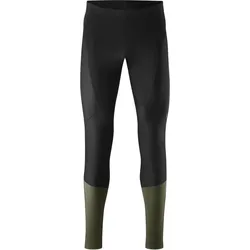 Montana HipRaw3 Softshell Radhose L L