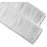 Mopptex Mikrofasermopp Professional weiß 50 cm