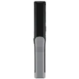 Hella UHL280 2XM 357 300-301