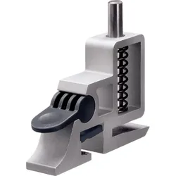 LEITZ Lochsegment 5123-00-00, 6 mm für Leitz Mehrfachlocher 5114