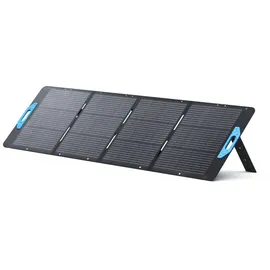 Anker SOLIX 200W Faltbares Solarpanel (PS200)