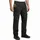 Lee Cooper Herren Multi Pocket Pflegeleicht Strapazierfähige Kniepolstertaschen Sicherheit Arbeit Cargohose, Schwarz, W34/L31 (Reg)