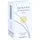 Dermapharm Deacura 2,5 mg Tabletten