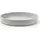 BLOMUS Moon Tablett, 65445)
