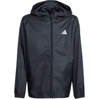Adidas Kinder JL9046 - black 176