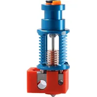 Phaetus Dragon Standard Flow Hot-End 3D Drucker Zubehör