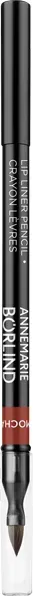 Lip Liner Pencil