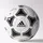 Adidas Tango Rosario Ball White / Black / Black 5