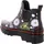 Beck Daisy Damen Schwarz 42