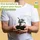 fairnatural® Ingwer 200 g
