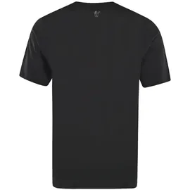 HAJO Herren T-Shirt