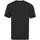 HAJO Herren T-Shirt