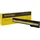 PATONA Akku HP ZBook 15 G1 15 G2 17 G1 17 G2 AR08 AR08XL 708455-001 von