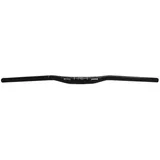 FSA V-drive Riser Lenker - Black - 31.8 mm