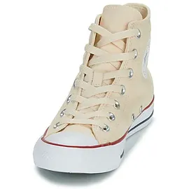 Converse Chuck Taylor All Star Beige 44,5