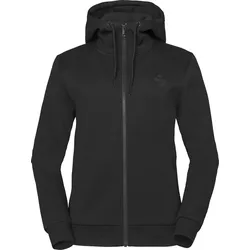 Sweet Protection Sweet Hoodie W black (99901) S