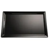 APS GN 1/1 Tablett -PURE- 53 x 32,5 cm, H: 3 cm