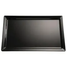 APS GN 1/1 Tablett -PURE- 53 x 32,5 cm, H: 3 cm