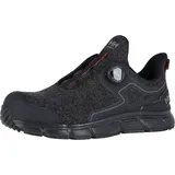 HELLY HANSEN KENSINGTON LOW BOA S3 78350 - 42