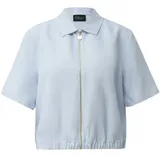 s.Oliver BLACK LABEL Bluse - 40 - 40