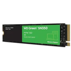 Western Digital Green SN350 960 GB M.2