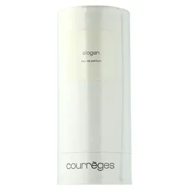 Courrèges Slogan Eau de Parfum 100 ml