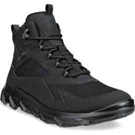 ECCO MX M Black,