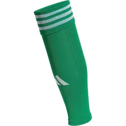 adidas Team 23 Fußball Sleeve-Stutzen JM3639 - team green XL