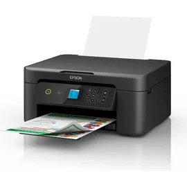 Epson Expression Home XP-3200