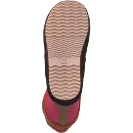 Bisgaard Nordic Pink Größe EU 36