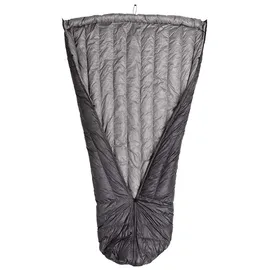 Cocoon Top Quilt Down Deckenschlafsack