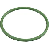 METZGER Dichtring, Ladeluftschlauch