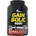 Olimp Sport Nutrition Gain Bolic 6000 Erdbeere 3500
